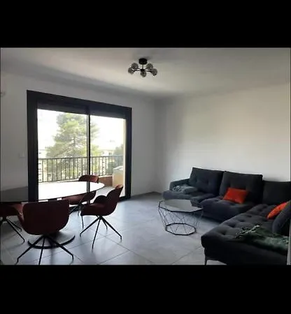 דירה Spacieux, Proche Centre Ville. *